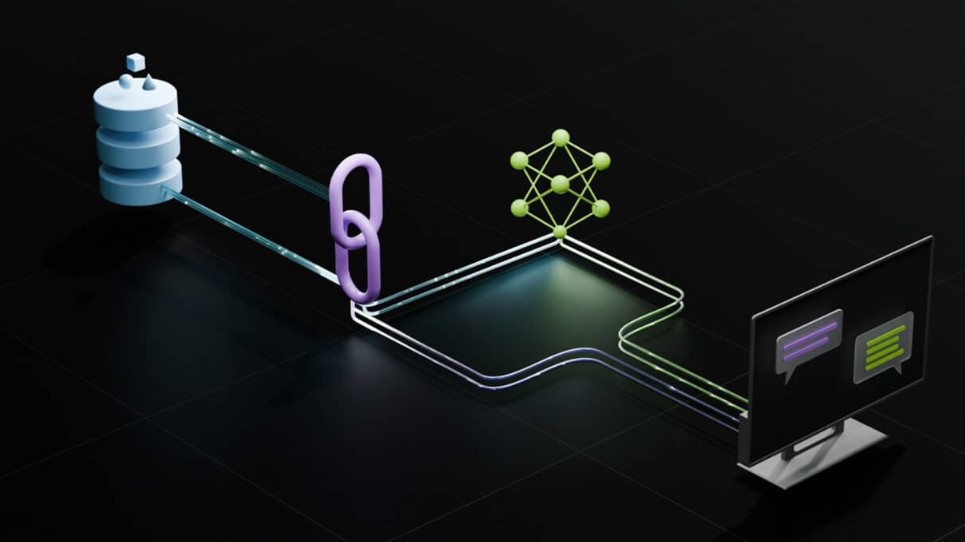 RAG (Retrieval-Augmented Generation) là gì? Cách tối ưu hóa tăng cường truy xuất