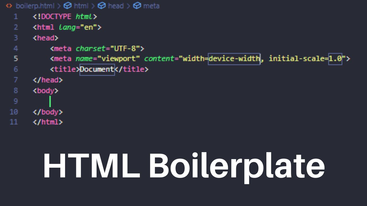 Boilerplate code là gì? Những ứng dụng của boilerplate code