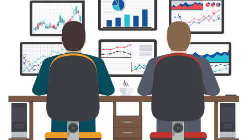 Phần mềm giám sát và quản lý từ xa (RMM) là gì? Lợi ích RMM mang lại