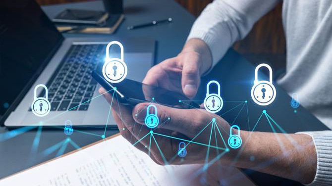 Mật mã hóa gì? Các loại mật mã hóa phổ biến hiện nay