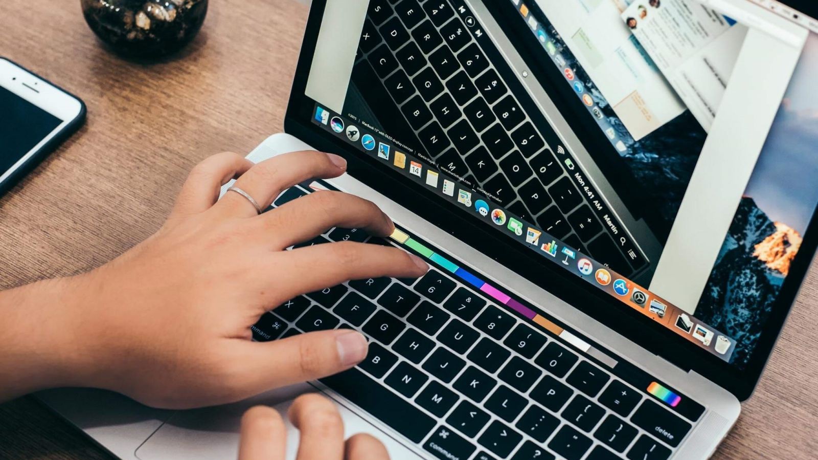 Top 8 cách chụp ảnh màn hình máy tính, laptop không cài phần mềm tốt nhất