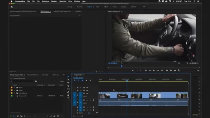 19 Phần mềm làm video trên máy tính miễn phí tốt nhất hiện nay