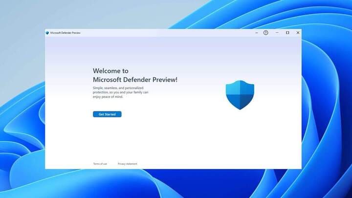 4 cách tắt Windows Defender win 7, 10 vĩnh viễn mới nhất