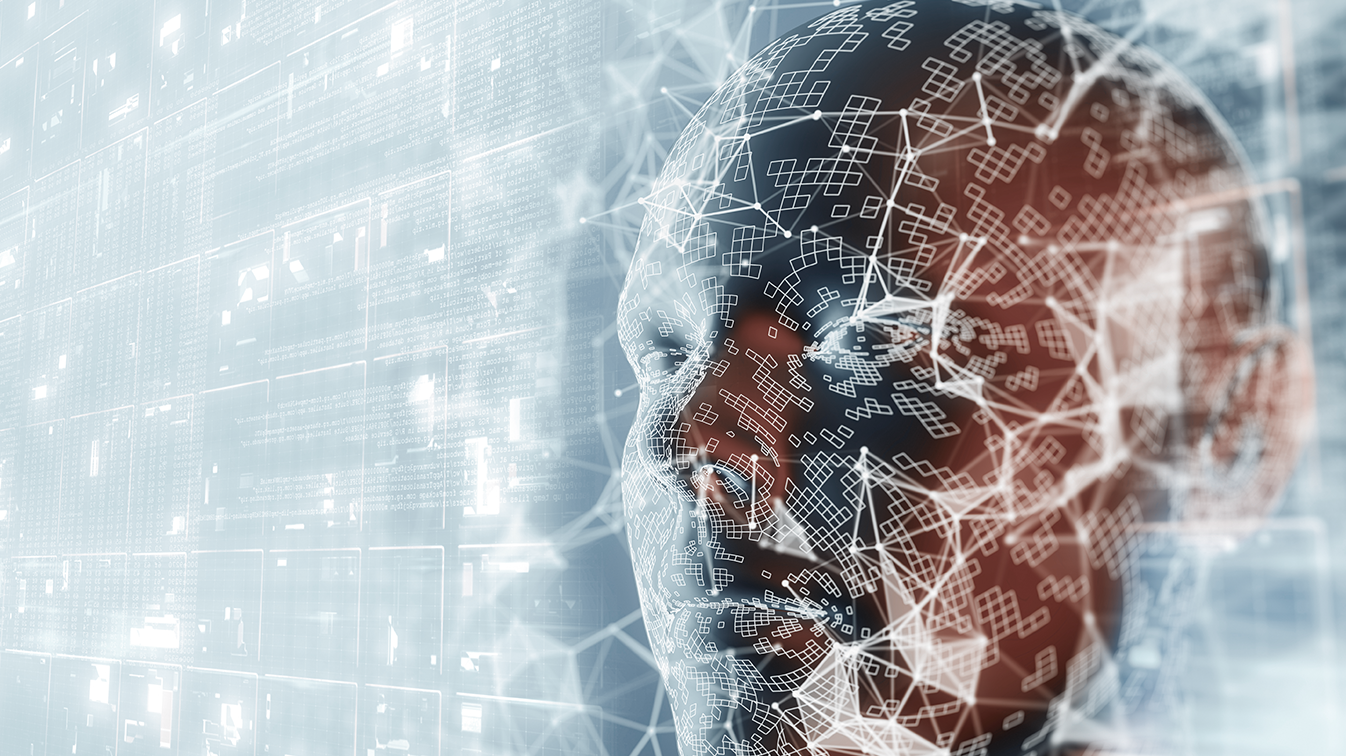 So sánh AI và Machine learning