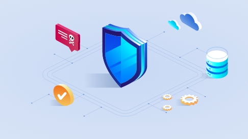 NFS là gì? CIFS là gì? So sánh NFS và CIFS