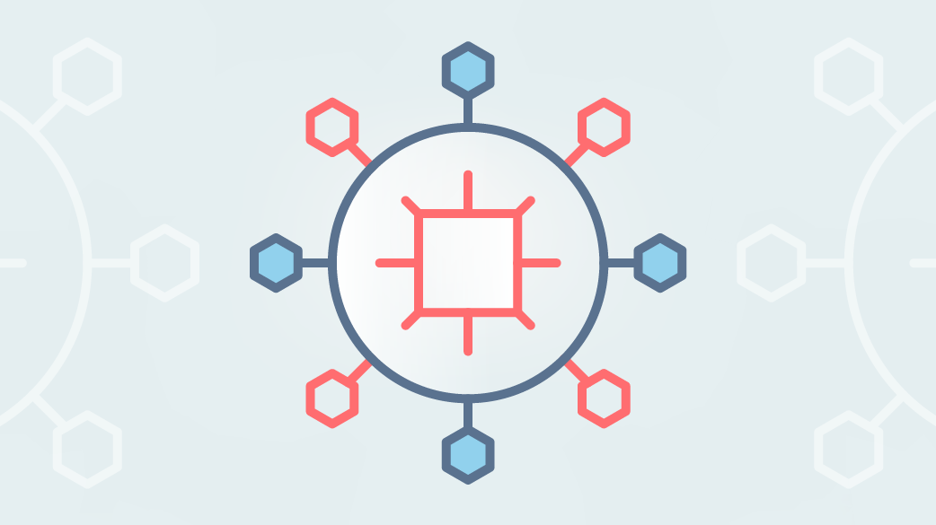 So sánh SOA và Microservices - Nên chọn gì?