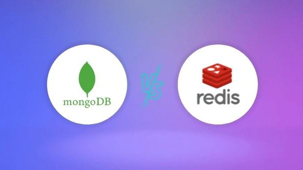 So sánh Redis và MongoDB: Điểm khác nhau giữa Redis và MongoDB