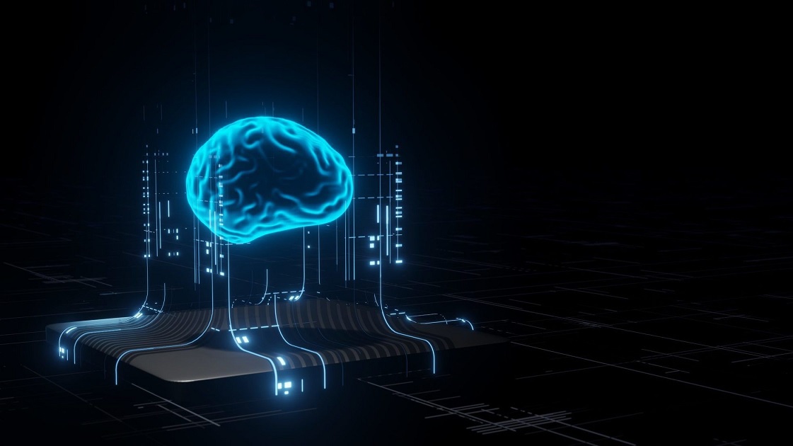 Nghiệp vụ thông minh (BI) và Máy học (ML) khác nhau ở điểm nào?