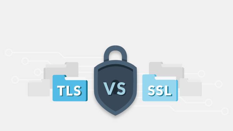 So sánh SSL và TLS: Điểm giống nhau và khác nhau