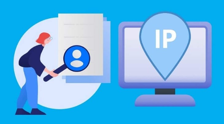 Tại sao cần check IP website? Tại sao cần check IP website?