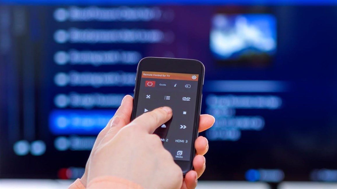 Miracast là gì? Cách hoạt động và sử dụng trên các thiết bị