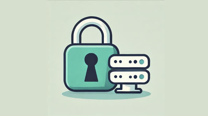 Thông báo lỗi bảo mật nghiêm trọng CVE-2024-6387 của OpenSSH