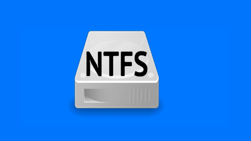 NTFS là gì? Cách hoạt động và những tính năng nổi bật