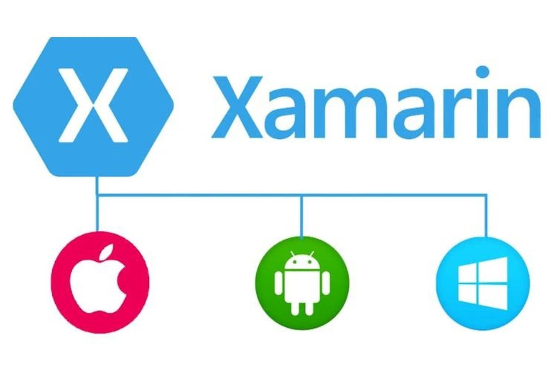 Xamarin là gì?