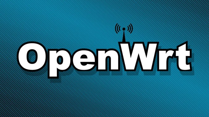OpenWRT là gì? Những tính năng hữu ích và cách sử dụng