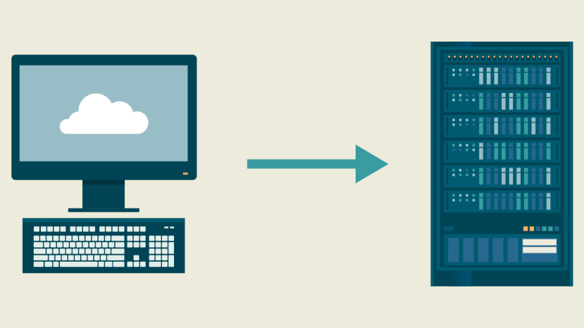 Kerberos là gì? Khái niệm và cách thức hoạt động của giao thức Kerberos