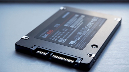 Bộ nhớ ngoài là gì, có chức năng gì quan trọng?