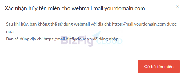 Hướng dẫn Tùy chỉnh Domain cho Webmail - Ảnh 14.