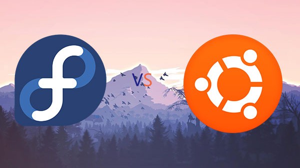 Fedora vs Ubuntu: Đâu mới là hệ điều hành ưu việt trên Linux?