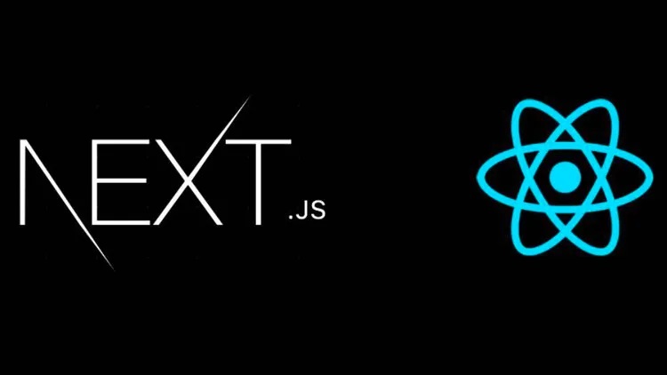 NextJS là gì?