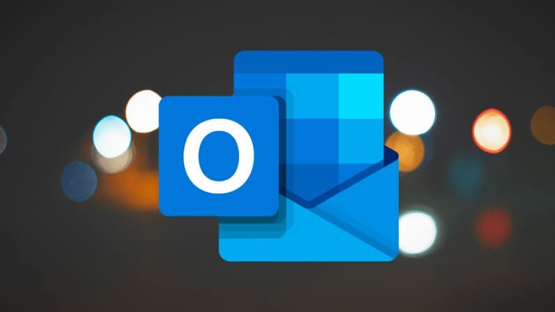 Cách thu hồi email trong Outlook hoặc thay thế bằng email mới