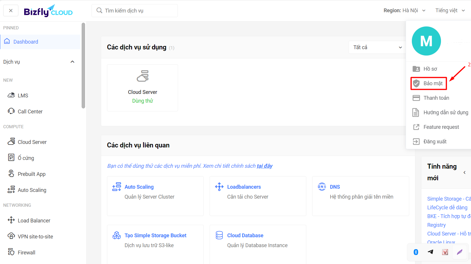 Hướng dẫn tạo và sử dụng SSH Key cho Server Ubuntu