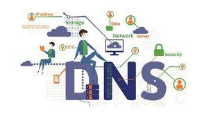DNS Tốt Nhất tại Việt Nam và Thế Giới: Hướng Dẫn Chi Tiết