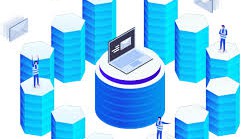 Điều Khoản Sử Dụng Dịch Vụ Business Email của Bizfly Cloud