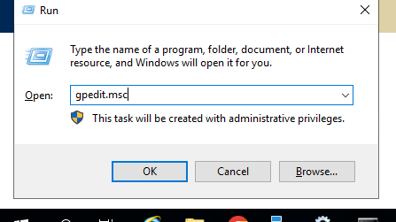 Hướng Dẫn Bật/Tắt Chế Độ Đăng Nhập Nhiều Phiên RDP Trên Windows