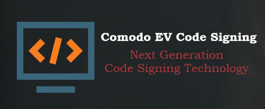 EV Code Signing là gì?