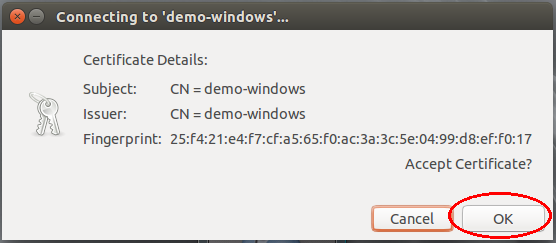 remote-windows-linux-3.png