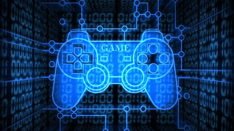 Sử dụng Cloud VPS để treo game, lựa chọn và thiết lập tối ưu