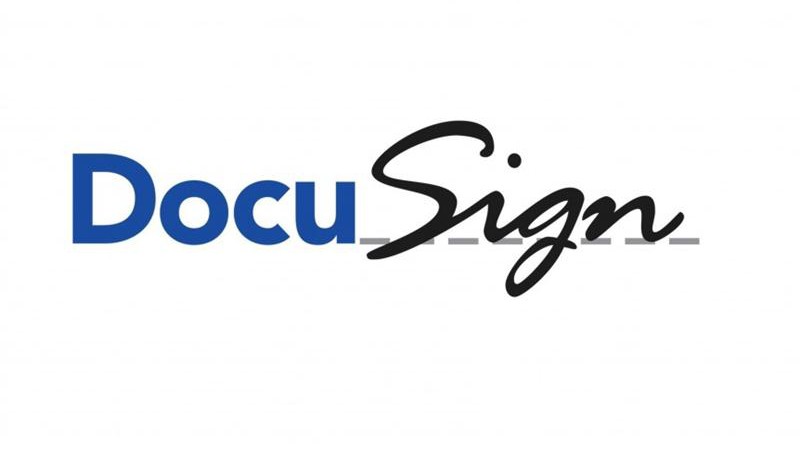 DocuSign là gì? Những tính năng hữu ích và cách sử dụng