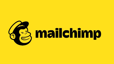 Mailchimp là gì? Cách đăng ký và sử dụng dễ dàng nhất