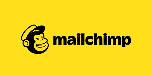 Mailchimp là gì - Ảnh 1.