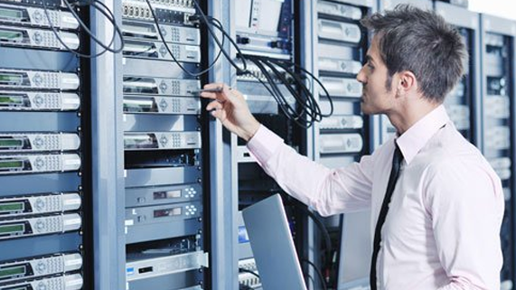 Quản trị mạng là gì?Làm thế nào để trở thành một người quản trị mạng giỏi