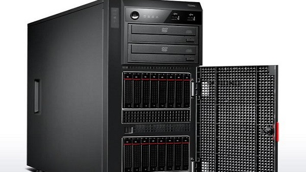 Tower Server là gì? Lựa chọn tối ưu cho doanh nghiệp