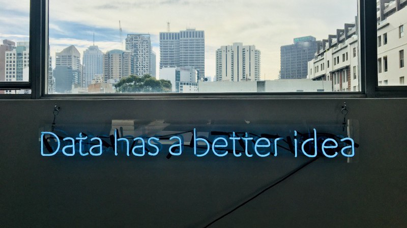 Tích hợp dữ liệu và ELT cho người mới bắt đầu