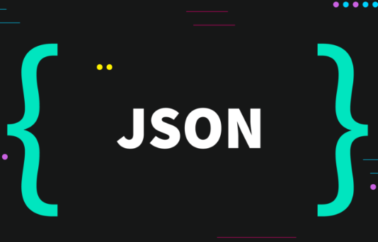 JSON - Hình thức trao đổi dữ liệu phổ biến nhưng còn nhiều hạn chế