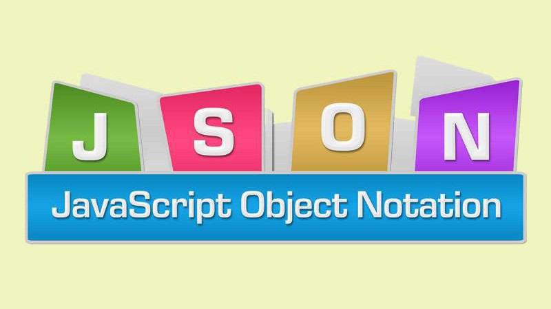 JSON Schema là gì? Chìa khóa nâng tầm hiệu quả cho dữ liệu JSON