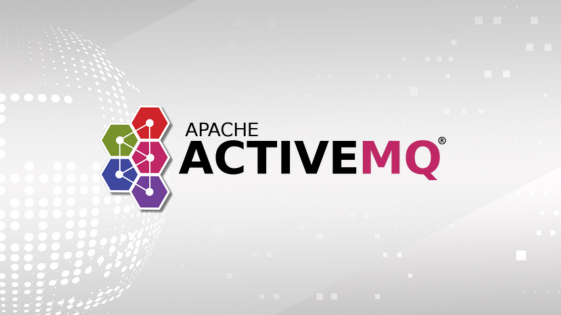 ActiveMQ là gì? Lợi ích ActiveMQ mang lại