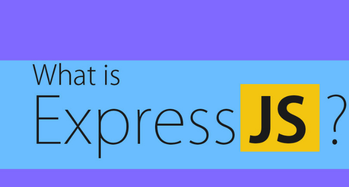 Next.js và Express.js: Khám phá sự khác biệt giữa 2 Framework