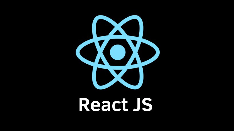 ReactJS là gì? Tại sao ReactJS là tương lai của phát triển website