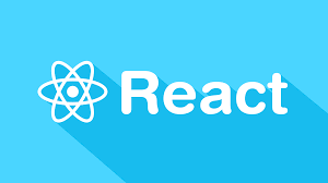 React, Angular hay Vue?