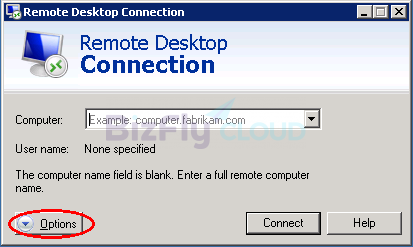 remote-windows-window-1.png