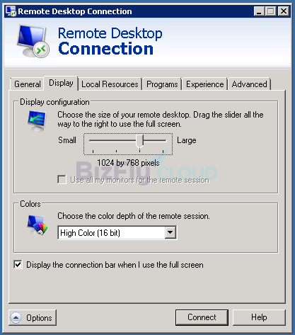 remote-window-window-3.png