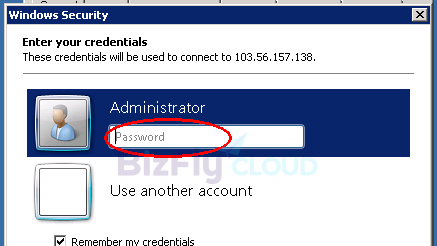 Hướng dẫn Kết Nối Windows Server từ Windows – Chi Tiết và Dễ Hiểu