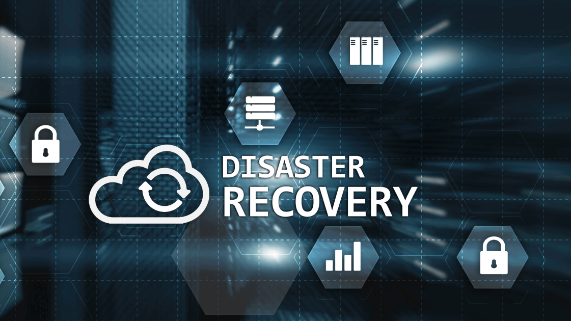 Cloud disaster recovery là gì? Chiến lược bảo vệ doanh nghiệp toàn diện