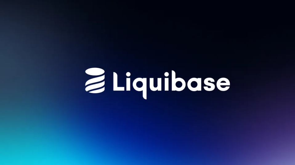 Liquibase là gì? Giải pháp tự động hóa triển khai cơ sở dữ liệu