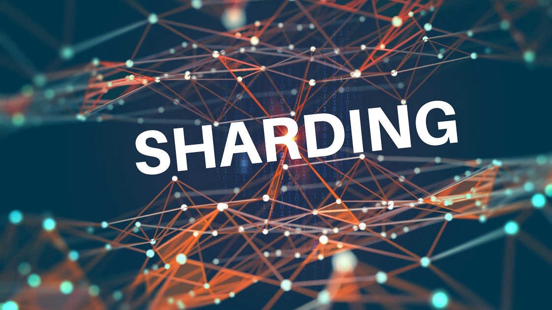 Sharding là gì? Khi nào nên sử dụng Sharding